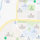 용인대정태권도