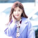 사랑치과의원 | [압구정 사랑이 아프니 치과의원] 따끈따끈 내돈내산 매복수평사랑니 발치 후기 (가격/소요시간/통증...