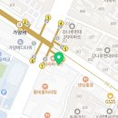 세연투섬내과의원 이미지