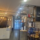 야당역 1번출구 이미지