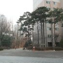 아이파크탑공인중개사사무소 이미지