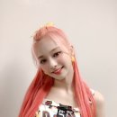 쇼 부 이미지