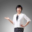 글로벌 진로 교육 연구소