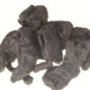 중경한의원 이미지