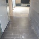 가온환경 이미지