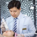 메이드유의원 이미지