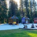 통나무밸리 이미지