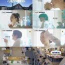 서진에너지 이미지