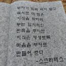 인창중앙공원 이미지