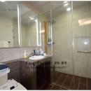 남산롯데캐슬 아이리스 이미지