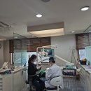 수원본치과의원 | 수원시청역 치과 많고 많은데서 어디로 가야지?