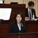 인화동행정복지센터 이미지