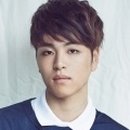 왕의중학교 이미지