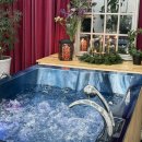 제트라인디엠주유소 | 전주 커플마사지 색다른 데이트를 찾는 분들이 만족한 이유