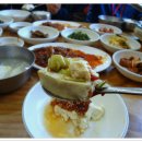 길매식당 이미지