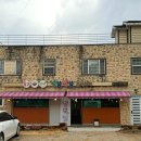 너랑나랑 이미지