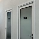 대전 굿모닝보청기 이미지