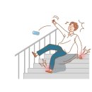 평택21세기병원 이미지