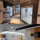 상무이비인후과의원 이미지