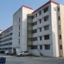 사파동148 이미지