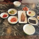 북창동 순두부 이미지