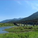 기산2교 - 화성시 병점구 | 기산2교