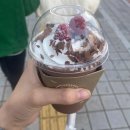 해피데이 레스토랑 돈까스 이미지