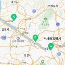 주흥길 40-5 네이버블로그