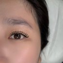 맘스터치 홍성점 | 홍성속눈썹연장 릴리뷰티 위치 예약방법 펌포인트연장 후기