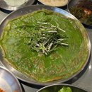 세븐일레븐 광주수완명진점 | [광주 수완지구 맛집] 올히 수완점 통오리 한마리1kg,카빙서비스, 순두부올히탕, 육회한접시 내돈내산 후기