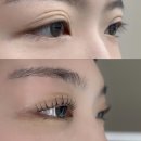 유어웰컴 | [대전 속눈썹펌] 유어문뷰티 방문 후기/갈마동 속눈썹펌 추천