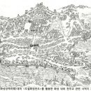 수원-1891 네이버블로그
