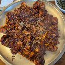 가보고싶은한옥(종가집) 이미지