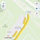 조서형헤어 | W6. [서울 커플 웨딩스냅] 노을공원 캐쥬얼룩 스냅스팟 주차