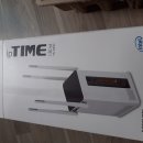 넷티스 | EFM ipTIME(아이피타임) A8004ITL 유무선 공유기 사용 후기