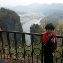 느티나무 캠핑장 이미지