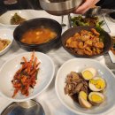 평화정육점식당 이미지