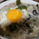 아구박사 이미지