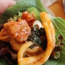 춘천에서 왔어요 이미지