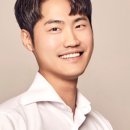 아주아헤어