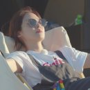 헤라노래클럽 - 김포시 김포한강9로 83 | 헤라노래클럽