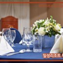 일성 노래연습장 이미지