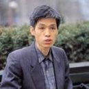 소신 - 서초구 강남대로30길 65 | 소신