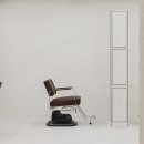 청담미장 - 북구 | 청담미장