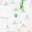 크로스핏사운드웨이브피트니스