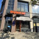 던킨도너츠 세종고운점 이미지