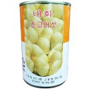 엠피마트