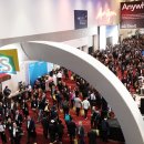 2020-주160 이미지