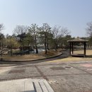 3월 문화가 있는 날 | 전통의 빛을 담다, 명성황후 기념관 '3월 문화가 있는 날'