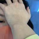 올바른안과의원 이미지